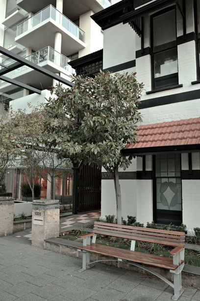 R0003128