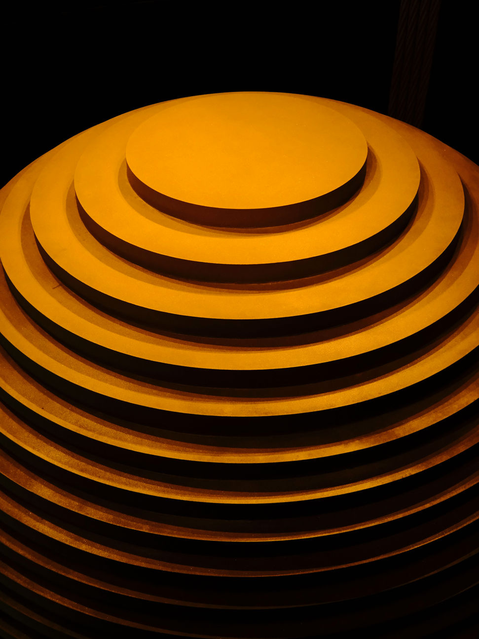 _DSF8709