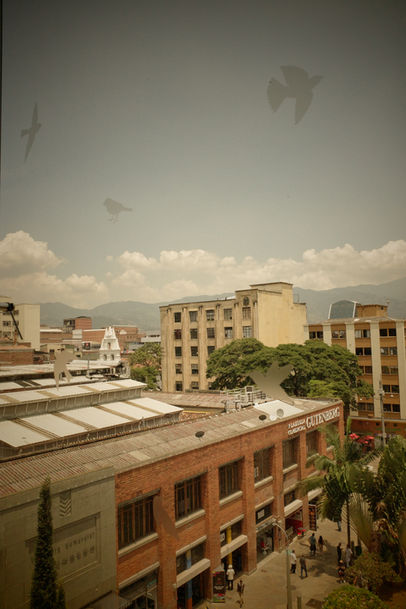 R0000855
