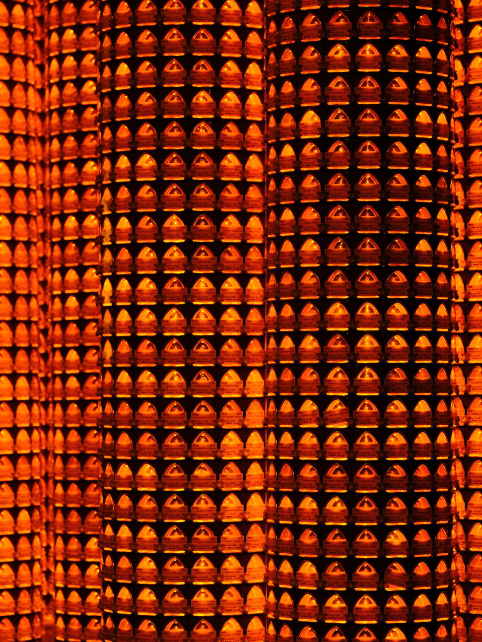 _DSF8809