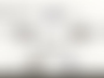 Exploring the Five Types of AI Visibility Gaps: Identifying Challenges in Entity Signals, Complete Absence, Wrong Positioning, Citation Gaps, and Topical Gaps to Improve AI Interactions and Brand Recognition.
