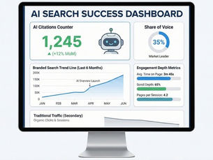 AI Dashboard