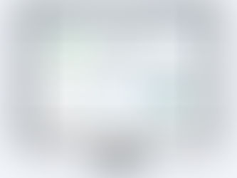 AI Dashboard