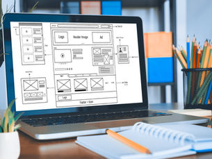 Why Most Websites Don’t Bring in Clients