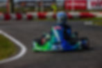Koeten Racing