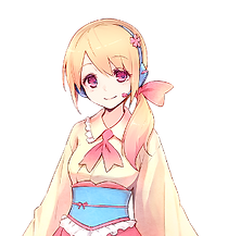 benizakura_edited.png