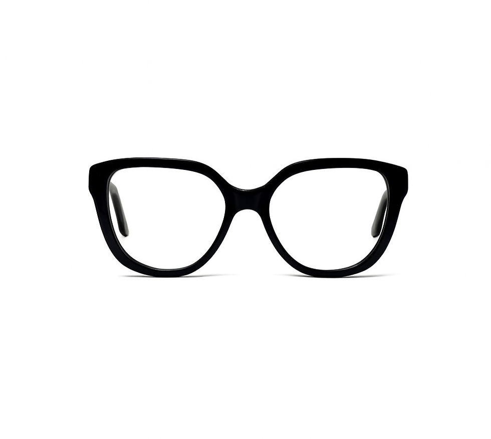 Miniaturbild: Waterloo