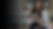Leadpages Hero Images.png