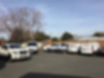 Vehicle fleet_IMG_6472.jpg