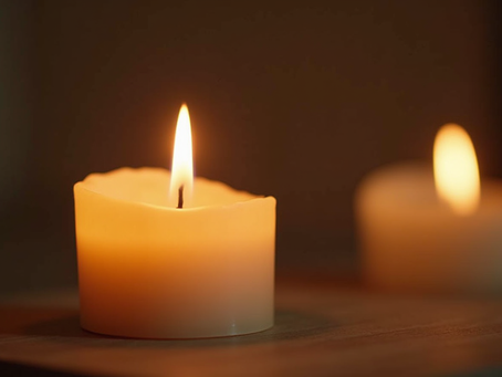 Why Choose Uttaraini Candle Gift Sets? - Candle Gift Set Tips for a Serene Home