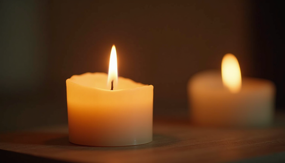 Why Choose Uttaraini Candle Gift Sets? - Candle Gift Set Tips for a Serene Home
