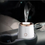 Thumbnail: Aroma Car מפיץ ריח לרכב