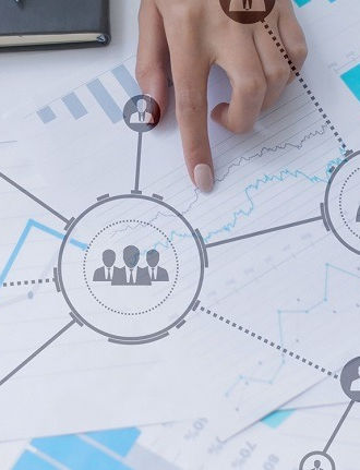 WhatsApp Image 2024-09-13 at 12.39.35.jpeg