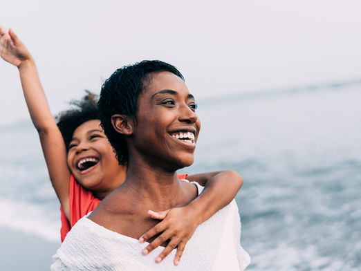 Inspiring Wanderlust in Our Children