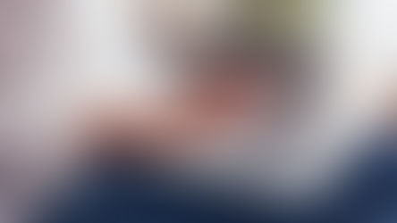 How to say no to someone who is not your ideal client