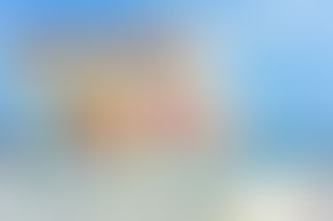 Top 8 places to tie the knot in Mexico.