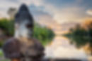 travel advisors in Chandler AZ