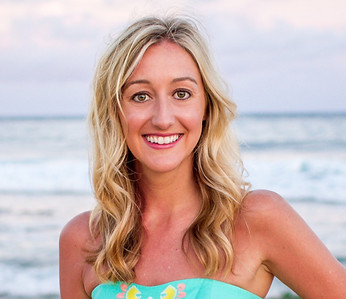 Authentic Escapes - Travel Professional