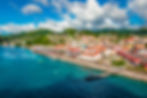 GRENADA