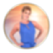 ๐บ๐ธ English