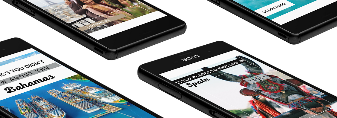 android-phones-over-a-surface-png-mockup-a12550.png