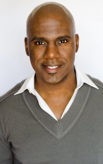 Anthony McLemore.heic