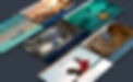 Website in a Weekend Travel.jpg