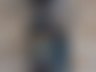 HOW CAN A PRIVATE GUIDE INCREASE YOUR TRAVEL BLISS?