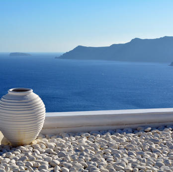 GREECE
