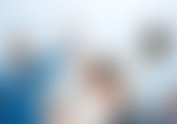 10 Big No-Nos When Planning Your Destination Wedding!