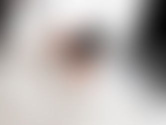 Try this quick trick to get more done in your day