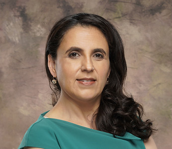 Authentic Escapes - Travel Professional - Bianka Salvador_edited.jpg