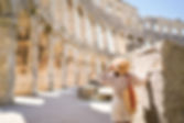 shutterstock_2111251301.jpg
