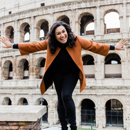 18_Rome_Anthony&Sandra_161 (1).jpg