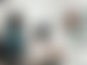 Why Use A Travel Advisor?