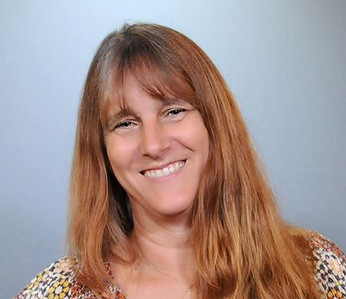 Authentic Escapes - Travel Professional - Christy Johnson.jpg