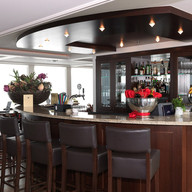 ship_8_bar_gallery.jpg