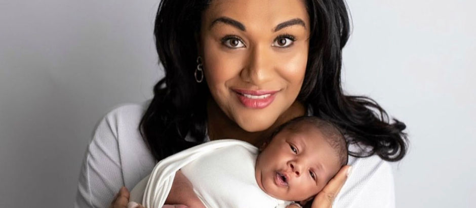 Flying with Babies: Car seats, strollers, cabin pressure, tickets and more