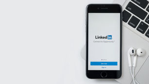 5 Clever hacks for LinkedIn