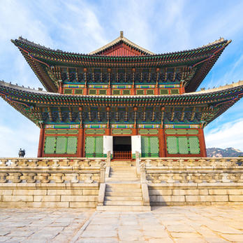 KOREA