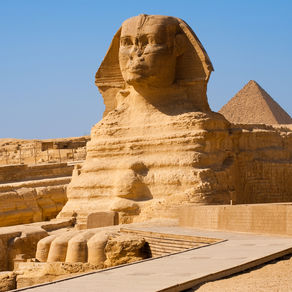 Why Egypt Should Be Your Next Trip: Top 10 Reasons to Visit Now