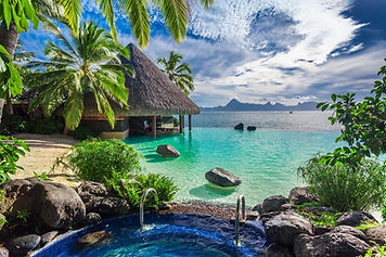 Top 5 Reasons to Embark on a Hawaiian Cruise