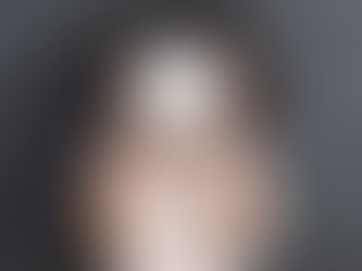 D-DAY… The day I realized I had a time management problem