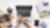 shutterstock_388991269.jpg