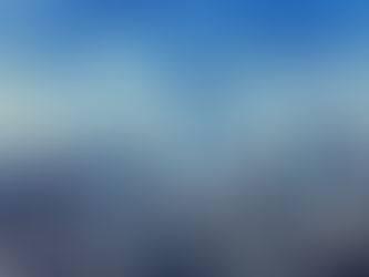 Learn how 5 Travel Advisors use LinkedIn in their business.