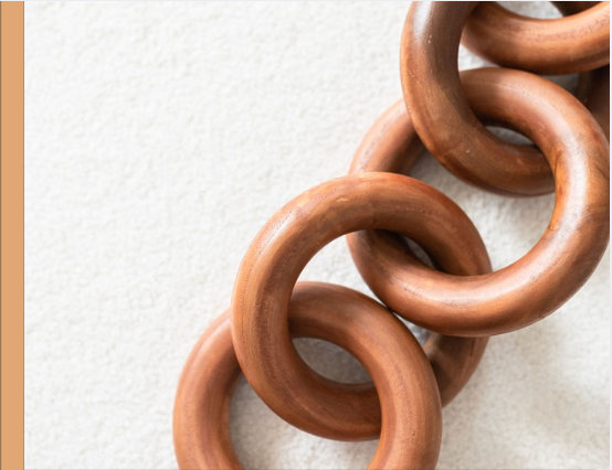 Demo: Marketing Funnel + Personalized Content for 6 months in minutes, not months