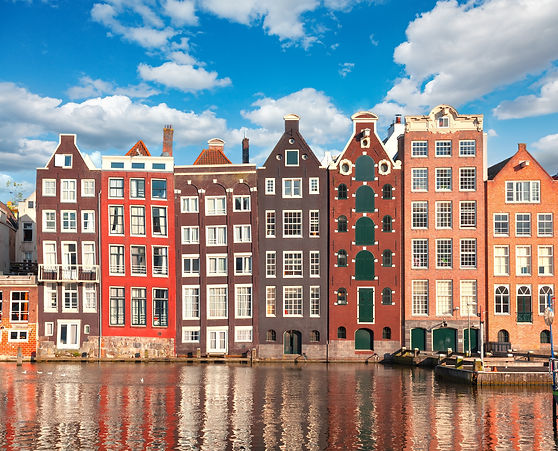 shutterstock_2504564707.jpg