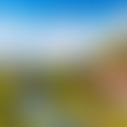 Slovenia: Europe's Hidden Gem (And We'd Like to Keep It That Way)