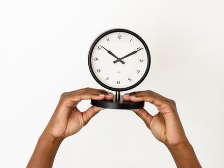 When to Start Outsourcing Marketing to Professionals and What Order to Do It In