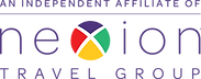 Nexion-Independent Affiliate.png